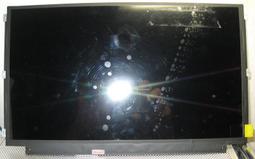 12.5&quot; 4K頂規殺到底+送鍵盤※台北快貨※戴爾Dell XPS 12 9250二合一平板筆電 m5 8G 256GB 歷史價格詳細信息