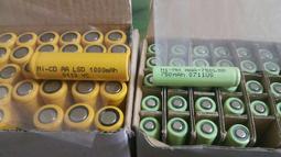 AA-4       瑪麗蓮夢露一盎司銀章 歷史價格詳細信息