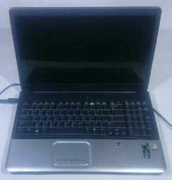 ◢ 簡便宜 ◣  二手 (零件機)  HP MINI HSTNN-157C 1001TU (故障機) 歷史價格詳細信息