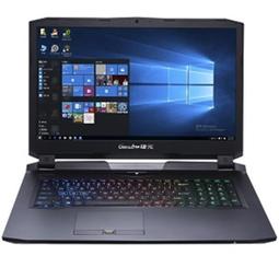 Genuine捷元 ZEUS 15 4th-1QGTX970M 6G Xeon E3-1231V3處理器 歷史價格詳細信息