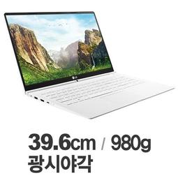 史上最輕最悍 IBM lenovo T420s i5 max 3.2Ghz 16GB SSD 1TB 歷史價格詳細信息