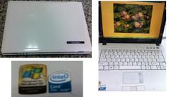 Genuine 捷元 GNB-1000零件機(2) 歷史價格詳細信息