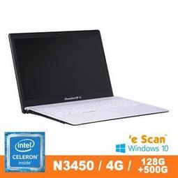 Genuine 4 Pin AC Power Adapter for Cisco Small Business SF302-08P Switch w/Cord 歷史價格詳細信息