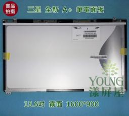 三星a01 A10 A20 A7 A10S A11 A20S A21 A31 A50 A71 J4 J7 PRO J8 歷史價格詳細信息