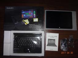 Genuine捷元 平板電腦 GenPad I08T3W Tablet 歷史價格詳細信息