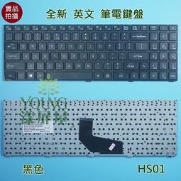 【漾屏屋】神舟州 Hasee 戰神 K620C-i5 i7 D0 D1 D2 D3 英文 Keyboard 筆電 鍵盤 歷史價格詳細信息