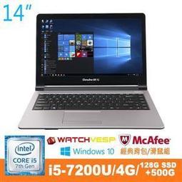 第二十二條校規7人謀殺之謎劇本殺桌遊恐怖硬核盒裝實體本 歷史價格詳細信息