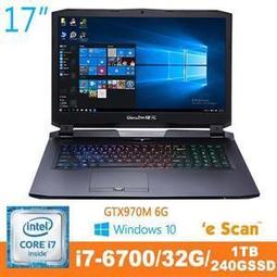 Genuine捷元 ZEUS 15 4th-1QGTX970M 6G Xeon E3-1231V3處理器 歷史價格詳細信息