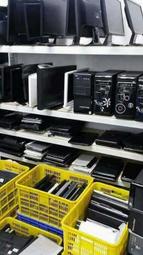 出清電信拆封新品????台灣公司貨???????? Apple iPhone 15Pro128G????藍色電池100% 歷史價格詳細信息