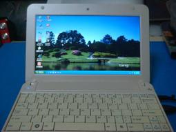 Asus 筆電變壓器 型號:SADP-65KB-B 歷史價格詳細信息