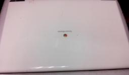 二手TWM Amazing A3S 3.5吋智慧型3G雙核心手機(無法開機使用狀況如圖) 歷史價格詳細信息