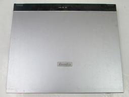 Genuine 捷元 GNB-1000零件機(2) 歷史價格詳細信息