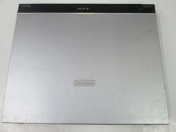 (2) Genuine Panasonic KX-FA55 + KX-FA53 Fax Ink Replacement Film Cartridge Rolls 歷史價格詳細信息