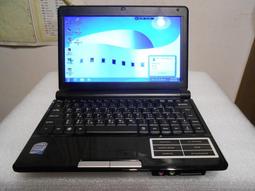 [外觀良好] 小米 紅米 5 支援VoLTE 5.7吋 3GB/32GB Android8 指紋 紅外線 二手 手機 歷史價格詳細信息