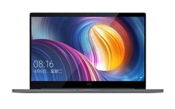 筆記型電腦第二顆硬碟轉接架/光碟機外接盒/硬碟托架/鋁合金/SATA3/9.5mm/12.7mm R 歷史價格詳細信息