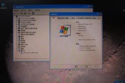 有壓痕 南斯拉夫500000第納爾1994年全新外國錢幣保真收藏紙鈔#紙幣#錢幣#外幣 歷史價格詳細信息