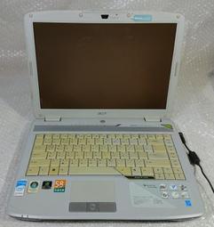 零件機--Acer ICONIA W510 KD1平板電腦 /無電源可測好壞不知 歷史價格詳細信息