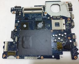 三星SAMSUNG R428 R429 R467 R440 R470 RV408 R468 R420 鍵盤 歷史價格詳細信息