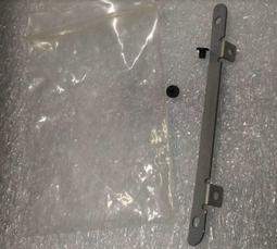 【賣場多項合併寄】【電池不蓄電 接電源可用】浩鑫 Android平板 P10AN01 (也適合殺肉找面板的朋友) 歷史價格詳細信息