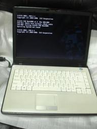 大家源 14吋桌立兩用扇 TCY-851403 歷史價格詳細信息