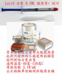 ☆REOK☆原廠Sony VAIO 19.5V 6.2A 6.15A 120W VGP-AC19V52 AC19V45,VGP-AC19V46,VGP-AC19V52,VGP-AC19V53,VGP-AC19V16 變壓器 歷史價格詳細信息