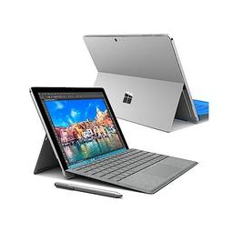Microsoft 微軟 NEW Surface Book 2 台灣公司貨三年原廠保固 歷史價格詳細信息