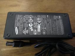 庫存全新電源線 直角電源線  10A 125V 高級粗線 線長約2.3公尺 18awg 歷史價格詳細信息