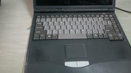 Notebook-Modem 模組板 WS000160-400_N590S_2300- 歷史價格詳細信息