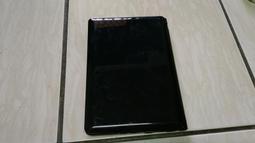 精英 A928 筆記型電腦(i-Buddie 4) BIOS升級服務, 更新到最新版BIOS 歷史價格詳細信息