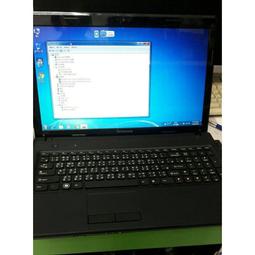 二手 LENOVO 42T4644/4531原廠電池(量無電壓輸出無對應機器測試當銷帳零件品 歷史價格詳細信息