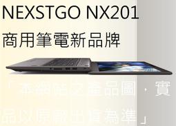 N0201 【東京熱】Tokto Hot  豹変獣化同級生非道輪ｶﾝ 酒井ちゆり 歷史價格詳細信息