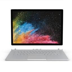 晶來發含稅 Surface Laptop 2 I7-8650U/8G/UHD620/256G SSD JKQ-00078 歷史價格詳細信息