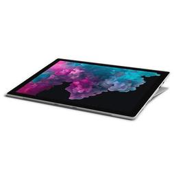 晶來發 Surface Book 2 15 I7-8650U 16G 512GSSD GTX1060 FVG-00011 歷史價格詳細信息