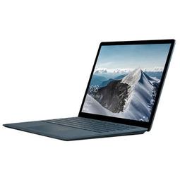 晶來發 Surface Book 2 15 I7-8650U 16G 512GSSD GTX1060 FVG-00011 歷史價格詳細信息