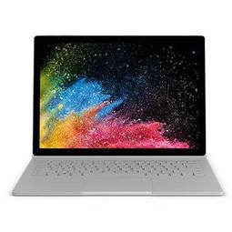 晶來發含稅 商務 Surface Pro 6 I5-8350U/8G/UHD620/256GB 墨黑 LQ6-00024 歷史價格詳細信息