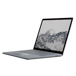 晶來發含稅 Surface Laptop I7-7660U/8G/IRIS640/256GSSD JKQ-00048 歷史價格詳細信息