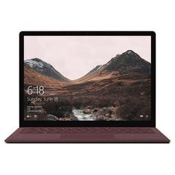 晶來發含稅 Surface Laptop I7-7660U/8G/IRIS640/256GSSD JKQ-00048 價格比較,價格查詢,歷史價格詳細信息