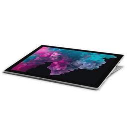 晶來發 商務 Surface Laptop 2 I7-8650U/8G/UHD620/256GSSD LQR-00018 歷史價格詳細信息