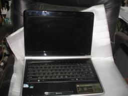 二手gateway ID49C i3四核15.6寸獨顯筆電 4/120ssd  當零件機賣 不退不保 內容詳看 歷史價格詳細信息