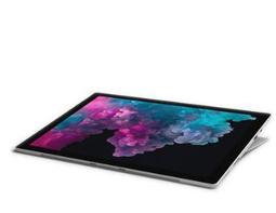 晶來發含稅 商務版 New Surface Pro I5 7代/8G/HD620/128G SSD KJS-00011 歷史價格詳細信息