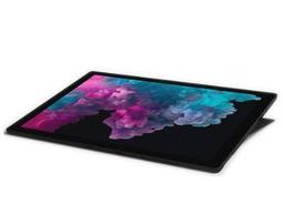 晶來發含稅 商務版 New Surface Pro I5 7代/8G/HD620/128G SSD KJS-00011 歷史價格詳細信息