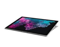 晶來發含稅 商務版 New Surface Pro I5 7代/8G/HD620/128G SSD KJS-00011 歷史價格詳細信息