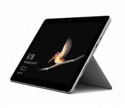 晶來發含稅 商務版 New Surface Pro I5 7代/8G/HD620/128G SSD KJS-00011 歷史價格詳細信息