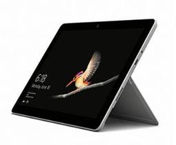 晶來發含稅 商務版 New Surface Pro I5 7代/8G/HD620/128G SSD KJS-00011 歷史價格詳細信息