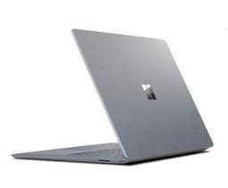 晶來發含稅 Surface Laptop 2 I7-8650U/8G/UHD620/256G SSD JKQ-00078 歷史價格詳細信息