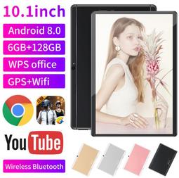 現貨（送平板立架+原廠皮套） TCL NXTPAPER 14 平板電腦 WIFI 護眼 14.3&quot; 小雅3c台中 歷史價格詳細信息