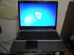 <有外紙盒> 相聲瓦舍 - 三戲 創團20周年 3DVD  馮翊綱 宋少卿 黃士偉 歷史價格詳細信息