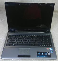 筆記型電腦 零件機拆賣 殺肉機 故障機 DELL vostro 3560  戴爾 (看內文) 歷史價格詳細信息