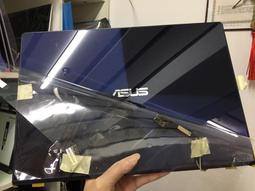 台北光華商場 專業維修筆電爆殼 轉軸斷裂 DELL INSPIRON 3520 殼爆開無法站立 爆殼維修 處理殼開開問題 歷史價格詳細信息