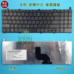 【漾屏屋】神舟州 Hasee 戰神 K620C-i5 i7 D0 D1 D2 D3 英文 Keyboard 筆電 鍵盤 歷史價格詳細信息